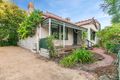 Property photo of 38 Mary Street Kew VIC 3101