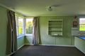 Property photo of 99 Pages Road Grove TAS 7109