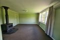Property photo of 99 Pages Road Grove TAS 7109