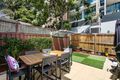 Property photo of 37/28-32 Railway Crescent Jannali NSW 2226