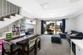 Property photo of 37/28-32 Railway Crescent Jannali NSW 2226