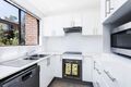 Property photo of 37/28-32 Railway Crescent Jannali NSW 2226