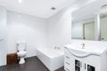Property photo of 37/28-32 Railway Crescent Jannali NSW 2226