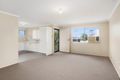 Property photo of 29 Foch Street Tugun QLD 4224