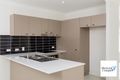 Property photo of 14/10 Creek Street Bundamba QLD 4304