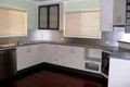 Property photo of 4 Clark Street Clinton QLD 4680
