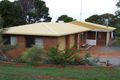 Property photo of 6 Dangore Street Tingoora QLD 4608