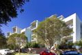 Property photo of 24/35-41 Sturdee Parade Dee Why NSW 2099