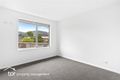 Property photo of 3/20 Dances Road Cygnet TAS 7112