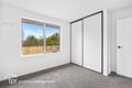 Property photo of 3/20 Dances Road Cygnet TAS 7112