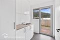 Property photo of 3/20 Dances Road Cygnet TAS 7112