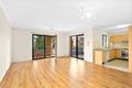 Property photo of 4/86-88 Woniora Road Hurstville NSW 2220