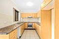 Property photo of 4/86-88 Woniora Road Hurstville NSW 2220