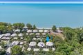 Property photo of 16/5-7 Arlington Esplanade Clifton Beach QLD 4879