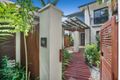 Property photo of 16/5-7 Arlington Esplanade Clifton Beach QLD 4879