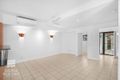 Property photo of 16/5-7 Arlington Esplanade Clifton Beach QLD 4879