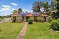 Property photo of 8 Volant Street Regents Park QLD 4118