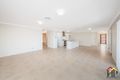 Property photo of 34 Phillips Avenue Oran Park NSW 2570