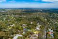 Property photo of 27 Summit Crescent Ringwood North VIC 3134