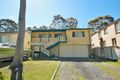 Property photo of 241 The Park Drive Sanctuary Point NSW 2540