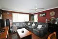 Property photo of 241 The Park Drive Sanctuary Point NSW 2540