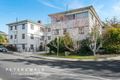 Property photo of 8/11 Lynton Avenue South Hobart TAS 7004