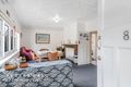 Property photo of 8/11 Lynton Avenue South Hobart TAS 7004