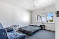 Property photo of 8/11 Lynton Avenue South Hobart TAS 7004