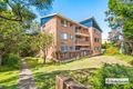 Property photo of 35/127 Chapel Road Bankstown NSW 2200