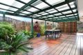 Property photo of 42 Horizon Boulevard Hampton Park VIC 3976
