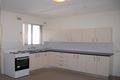 Property photo of 5/8-10 Terrace Road Dulwich Hill NSW 2203