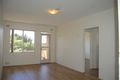 Property photo of 5/8-10 Terrace Road Dulwich Hill NSW 2203