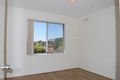 Property photo of 5/8-10 Terrace Road Dulwich Hill NSW 2203