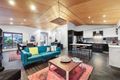 Property photo of 112 Victoria Drive Thomastown VIC 3074