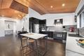 Property photo of 112 Victoria Drive Thomastown VIC 3074
