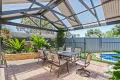 Property photo of 3 Solomon Court Morphett Vale SA 5162