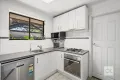 Property photo of 3 Solomon Court Morphett Vale SA 5162