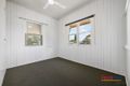 Property photo of 212 Campbell Street Newtown QLD 4350