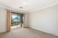 Property photo of 22 Stoney Creek Circuit Ormeau QLD 4208