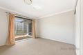 Property photo of 22 Stoney Creek Circuit Ormeau QLD 4208