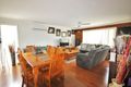 Property photo of 241 The Park Drive Sanctuary Point NSW 2540