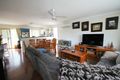 Property photo of 241 The Park Drive Sanctuary Point NSW 2540