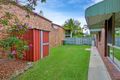 Property photo of 36 Oxford Close Sippy Downs QLD 4556