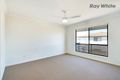 Property photo of 3/35 Brentford Road Richlands QLD 4077