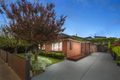 Property photo of 14 Gray Street Yarraville VIC 3013