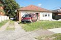 Property photo of 83 Harris Street Fairfield NSW 2165