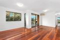 Property photo of 11/10 Early Street Parramatta NSW 2150
