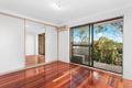 Property photo of 11/10 Early Street Parramatta NSW 2150