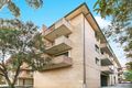 Property photo of 11/10 Early Street Parramatta NSW 2150