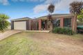 Property photo of 34 Robb Drive Romsey VIC 3434
